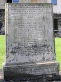 image of grave number 162966